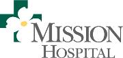 HCA Healthcare Logo